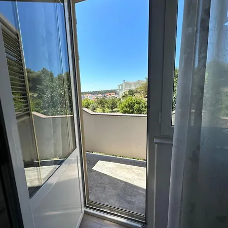 Apartment Vinse Near Rab Center *
