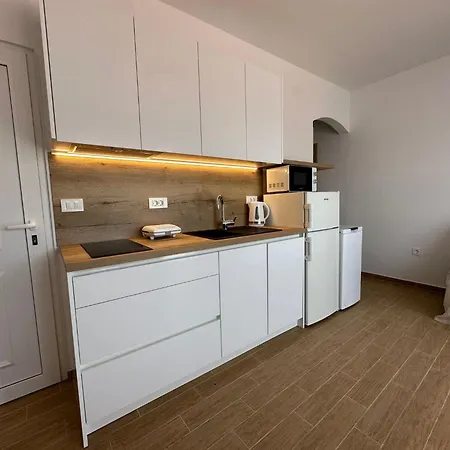 Apartment Vinse Near Rab Center *