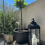 Vinse Near Rab Center Apartman *
