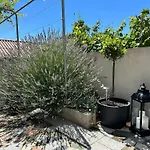 Apartment Vinse Near Rab Center Rab Town