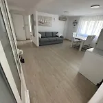 Vinse Near Rab Center Apartman