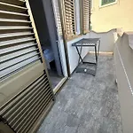 Apartment Vinse Near Rab Center *
